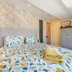 4 Smiddy Hill * Pickering