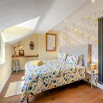 4 Smiddy Hill Holiday home Pickering